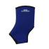 Tornozelo neoprene de Enebe