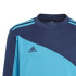 T-shirt de Football adidas Squad Gk21y Enfant