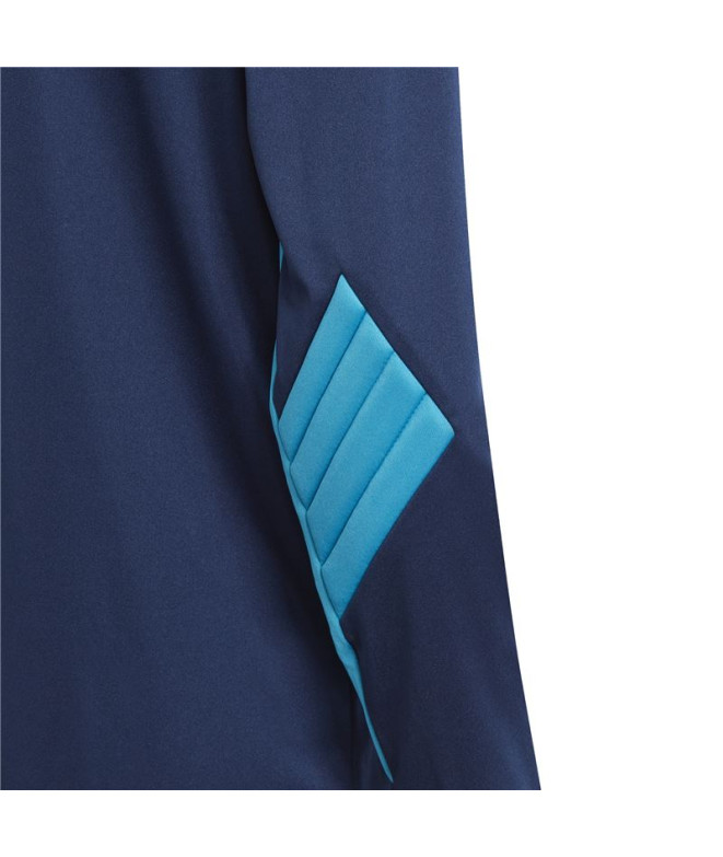 T-shirt de Football adidas Squad Gk21y Enfant