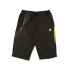 Calças de fitness Lotto Mid Fluid