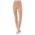 Meias Rosaura Lycra S/Pé