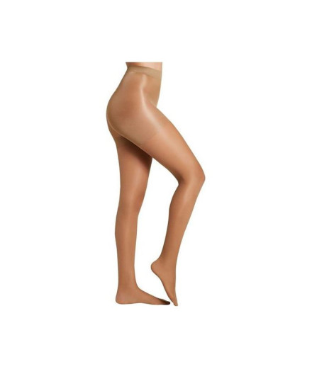 Medias de Danza Rosaura  Mujer