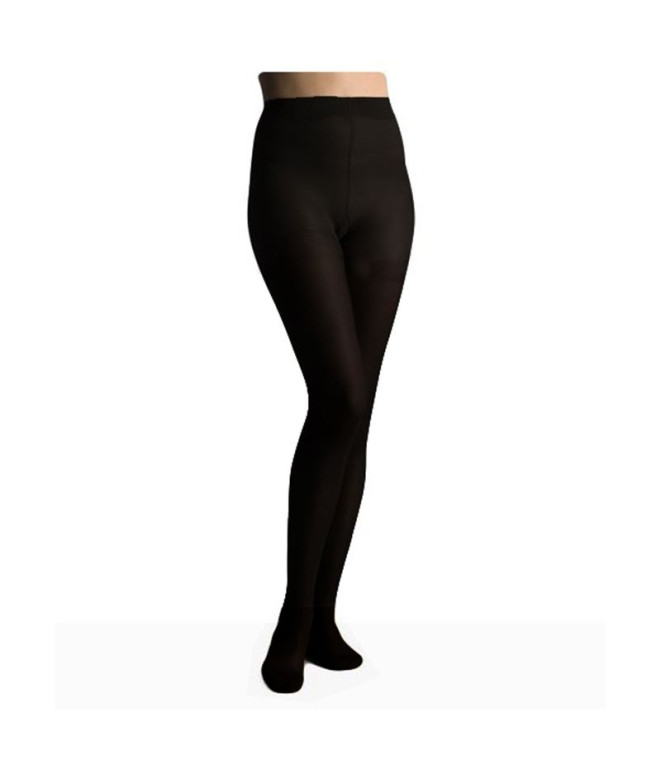 Leggings de danse Rosaura Femmes