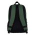 Mochila Levi's Batwing Power Jr Green