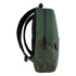 Mochila Levi's Batwing Power Jr Green
