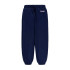Pantalones Levi'S Benchwarmer Jogger Girl Azul Oscuro
