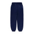 Pantalones Levi'S Benchwarmer Jogger Girl Azul Oscuro