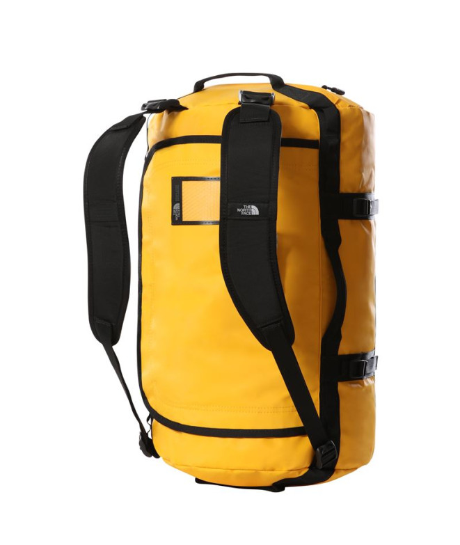 Mochila de viagem The North Face Base Camp...