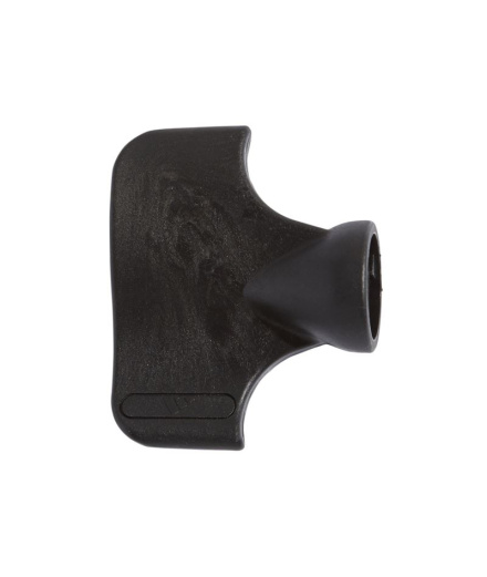 Studrench Futebol adidas Studrench