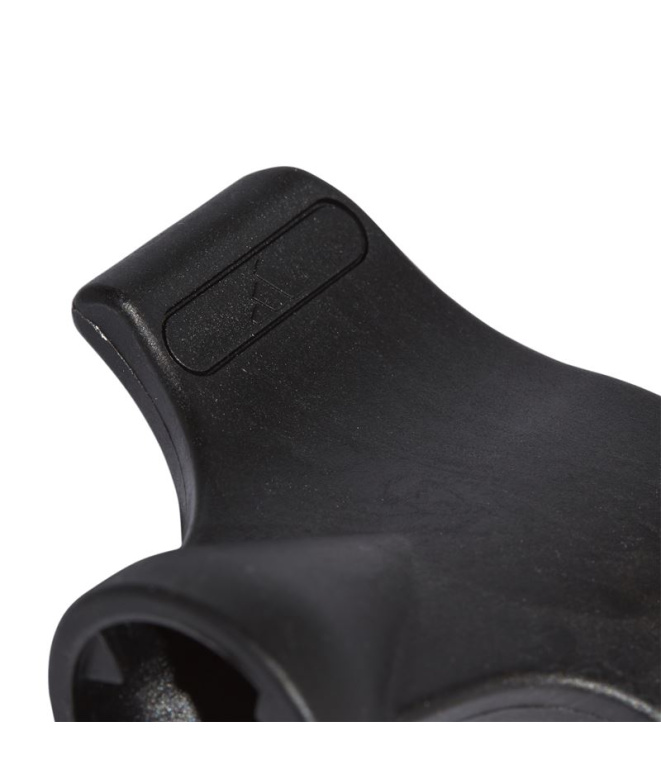 Studrench Football adidas Studrench