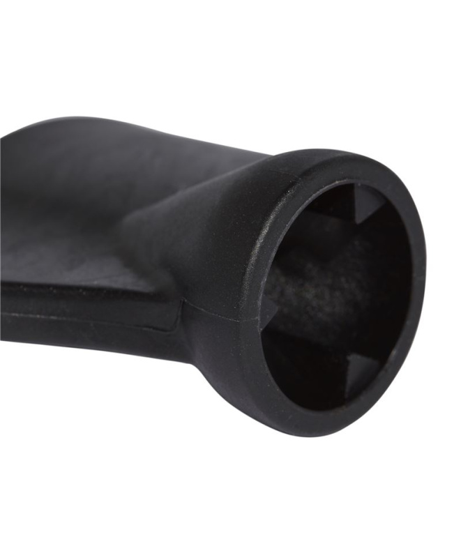 Studrench Futebol adidas Studrench