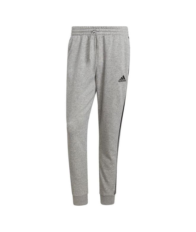 Pantalon adidas 3S Fl Tc Pt Hommes