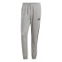Calças adidas 3S Fl Tc Pt Men's