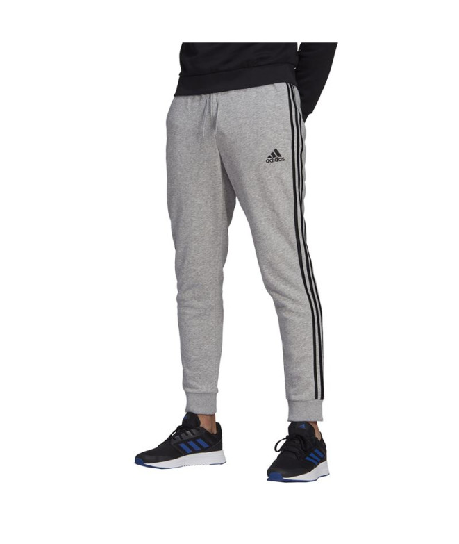 Pantalon adidas 3S Fl Tc Pt Hommes