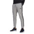 Calças adidas 3S Fl Tc Pt Men's