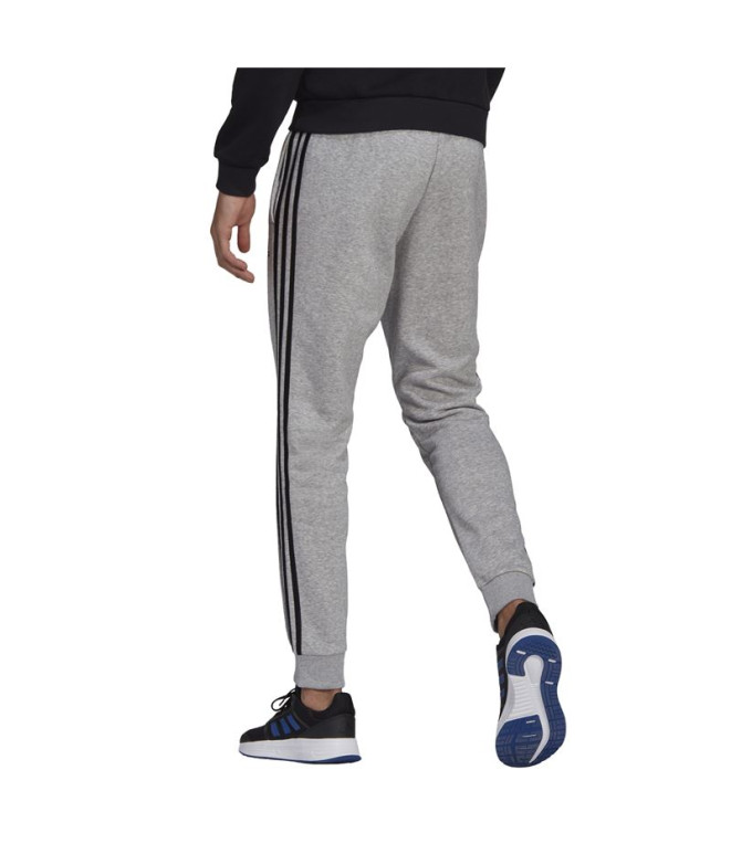 Calças adidas 3S Fl Tc Pt Men's