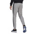 Calças adidas 3S Fl Tc Pt Men's