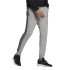 Calças adidas 3S Fl Tc Pt Men's