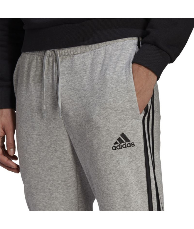 Calças adidas 3S Fl Tc Pt Men's