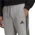 Calças adidas 3S Fl Tc Pt Men's