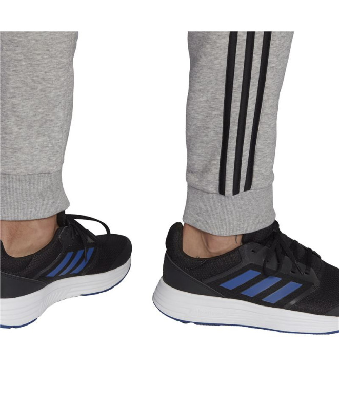 Pantalones adidas 3S Fl Tc Pt Hombre