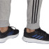 Calças adidas 3S Fl Tc Pt Men's