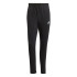 Pantalones adidas Essentials 3 Bandas M Black/White