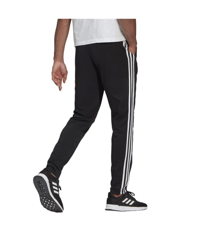 Pantalones adidas Essentials 3 Bandas M...