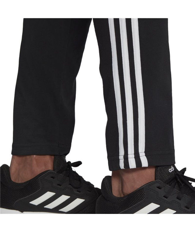 Pantalones adidas Essentials 3 Bandas M...