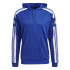 Sweat Football adidas de Sq21 Hood Homme