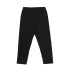 Fitness Leggings Rosaura Femme Corsaire