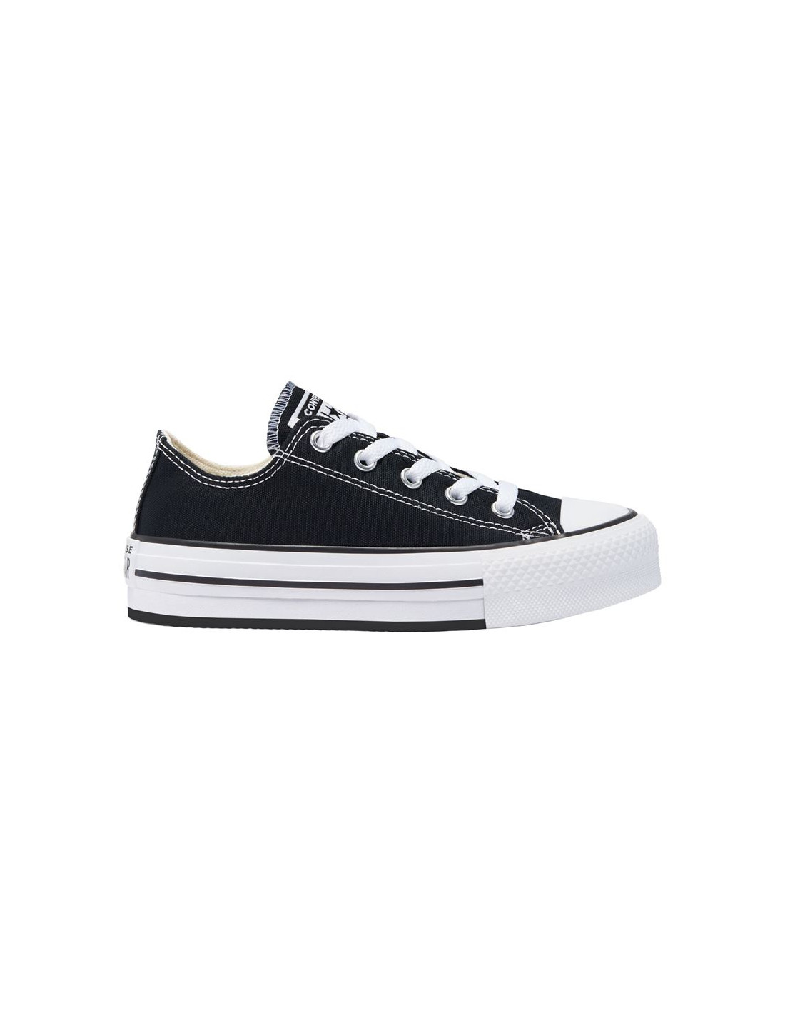 Chaussure converse shop chuck taylor