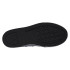 Zapatillas Converse Chuck Taylor All Star EVA Platform Low Top Negro