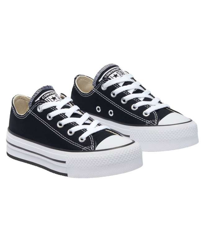 Chaussures Converse Chuck Taylor All Star EVA...