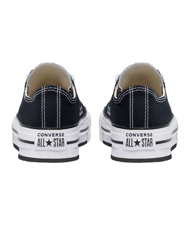 Zapatillas Converse Chuck Taylor All Star EVA...