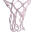 Mini filet de basket Leon de Oro 6 crochets