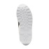 Chaussures Reebok Rewind Run W Blanc/Noir/Rose Métal