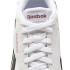Sapatilhas Reebok Rewind Run W Branco/Preto/Rosa Metal