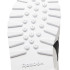 Sapatilhas Reebok Rewind Run W Branco/Preto/Rosa Metal