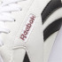 Chaussures Reebok Rewind Run W Blanc/Noir/Rose Métal