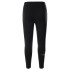Collants The North Face Big Logo G Preto Violeta
