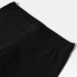 Collants The North Face Big Logo G Preto Violeta