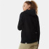 Moletom The North Face Drew Peak W Preto
