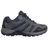 Trail running shoes Hi-Tec Torca Low WP Men's Charcoal