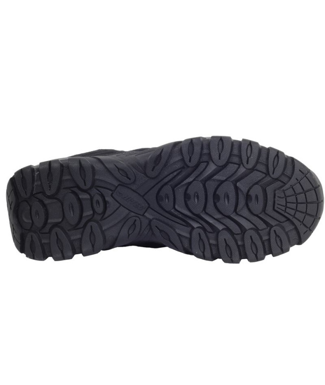 Zapatillas de montaña Hi-Tec Torca Low WP...