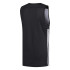 Camiseta Basquetebol adidas de 3G Spee Rev Homem
