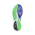 Zapatillas de running adidas SL20.2 M Sonic Ink/White