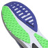 Zapatillas de running adidas SL20.2 M Sonic Ink/White