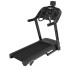 Cinta de correr Horizon Fitness 7.0AT