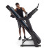Cinta de correr Horizon Fitness 7.0AT